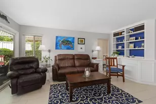 30113 Corte Carrizo, Temecula, CA 92591 - Photo 17