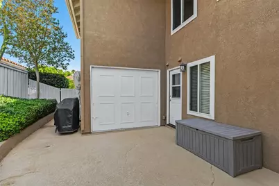 30113 Corte Carrizo, Temecula, CA 92591 - Photo 37