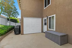 30113 Corte Carrizo, Temecula, CA 92591 - Photo 37