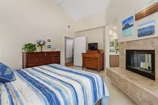 30113 Corte Carrizo, Temecula, CA 92591 - Photo 27