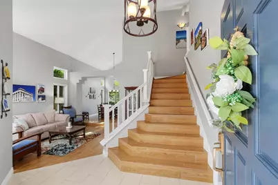 30113 Corte Carrizo, Temecula, CA 92591 - Photo 21
