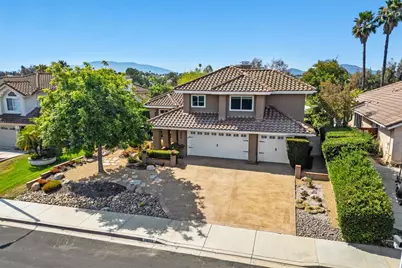 30113 Corte Carrizo, Temecula, CA 92591 - Photo 1