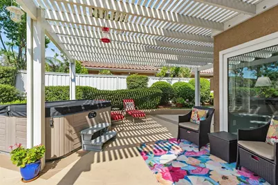 30113 Corte Carrizo, Temecula, CA 92591 - Photo 35