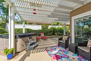 30113 Corte Carrizo, Temecula, CA 92591 - Photo 35