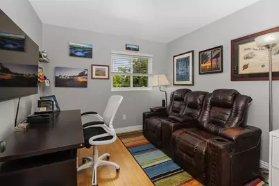 30113 Corte Carrizo, Temecula, CA 92591 - Photo 25