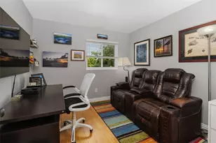 30113 Corte Carrizo, Temecula, CA 92591 - Photo 25