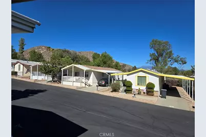 32600 State Highway 74 #42, Hemet, CA 92545 - Photo 37