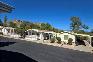 32600 State Hwy 74, Hemet, CA 92545 - Photo 37