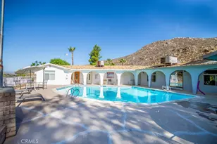 32600 State Hwy 74, Hemet, CA 92545 - Photo 27