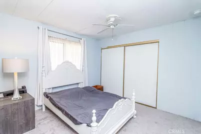 32600 State Highway 74 #42, Hemet, CA 92545 - Photo 19