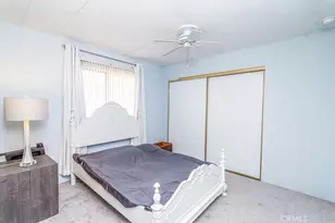 32600 State Hwy 74, Hemet, CA 92545 - Photo 19