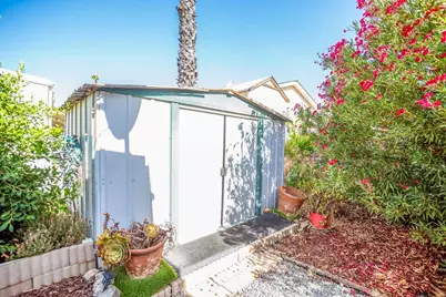 32600 State Highway 74 #42, Hemet, CA 92545 - Photo 19