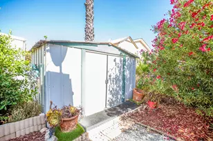 32600 State Hwy 74, Hemet, CA 92545 - Photo 19
