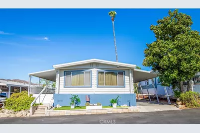 32600 State Highway 74 #42, Hemet, CA 92545 - Photo 3