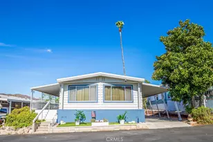 32600 State Hwy 74, Hemet, CA 92545 - Photo 3