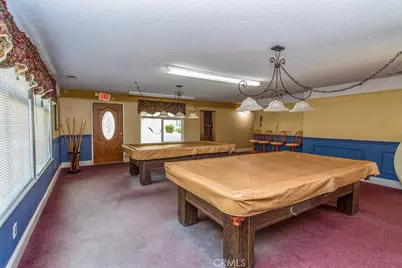 32600 State Highway 74 #42, Hemet, CA 92545 - Photo 29