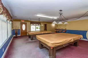32600 State Hwy 74, Hemet, CA 92545 - Photo 29