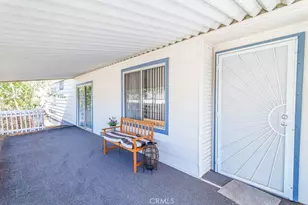 32600 State Hwy 74, Hemet, CA 92545 - Photo 25