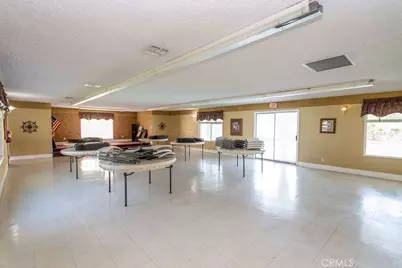 32600 State Highway 74 #42, Hemet, CA 92545 - Photo 31