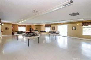 32600 State Hwy 74, Hemet, CA 92545 - Photo 31