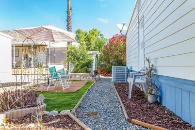 32600 State Highway 74 #42, Hemet, CA 92545 - Photo 21