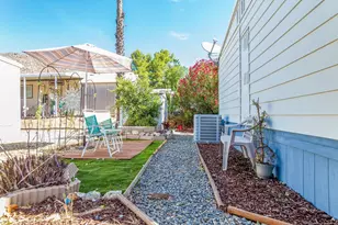 32600 State Hwy 74, Hemet, CA 92545 - Photo 21