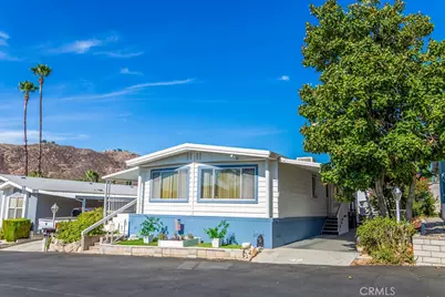 32600 State Highway 74 #42, Hemet, CA 92545 - Photo 1