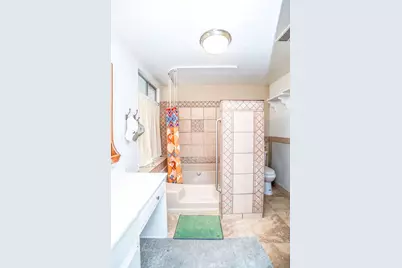 32600 State Highway 74 #42, Hemet, CA 92545 - Photo 15