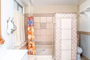 32600 State Hwy 74, Hemet, CA 92545 - Photo 15