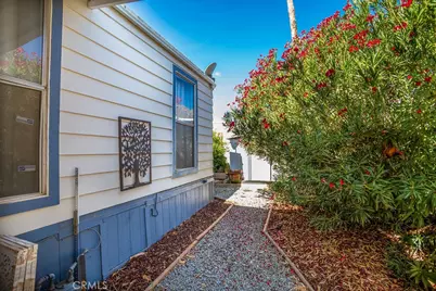 32600 State Highway 74 #42, Hemet, CA 92545 - Photo 23
