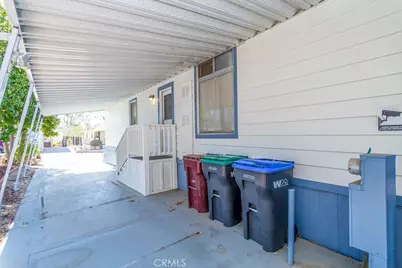 32600 State Highway 74 #42, Hemet, CA 92545 - Photo 21