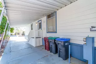 32600 State Hwy 74, Hemet, CA 92545 - Photo 21