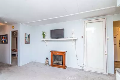 32600 State Highway 74 #42, Hemet, CA 92545 - Photo 13