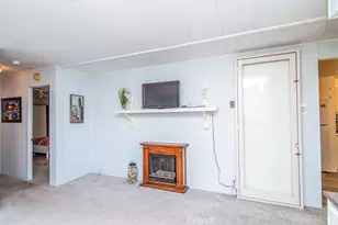 32600 State Hwy 74, Hemet, CA 92545 - Photo 13