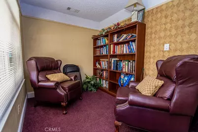 32600 State Highway 74 #42, Hemet, CA 92545 - Photo 29