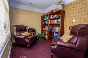 32600 State Hwy 74, Hemet, CA 92545 - Photo 29