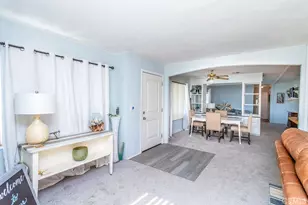 32600 State Hwy 74, Hemet, CA 92545 - Photo 9