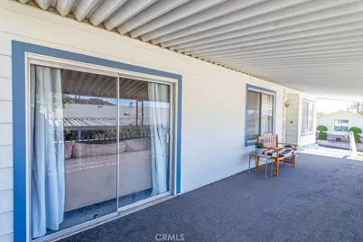 32600 State Highway 74 #42, Hemet, CA 92545 - Photo 25
