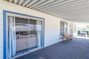 32600 State Hwy 74, Hemet, CA 92545 - Photo 25