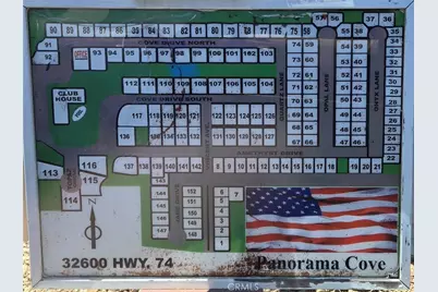 32600 State Highway 74 #42, Hemet, CA 92545 - Photo 33