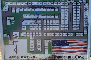 32600 State Hwy 74, Hemet, CA 92545 - Photo 33