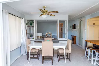 32600 State Highway 74 #42, Hemet, CA 92545 - Photo 9