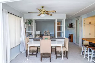 32600 State Hwy 74, Hemet, CA 92545 - Photo 9
