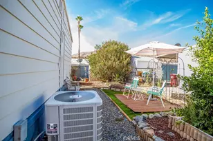 32600 State Hwy 74, Hemet, CA 92545 - Photo 23