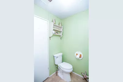 32600 State Highway 74 #42, Hemet, CA 92545 - Photo 17