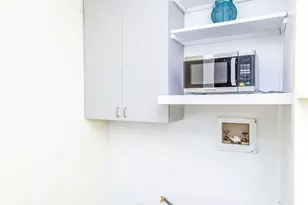 32600 State Hwy 74, Hemet, CA 92545 - Photo 5