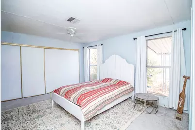 32600 State Highway 74 #42, Hemet, CA 92545 - Photo 13