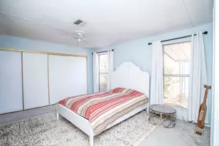 32600 State Hwy 74, Hemet, CA 92545 - Photo 13