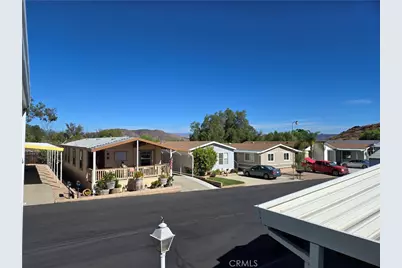 32600 State Highway 74 #42, Hemet, CA 92545 - Photo 35