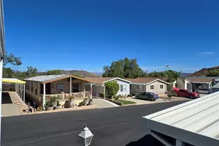 32600 State Hwy 74, Hemet, CA 92545 - Photo 35